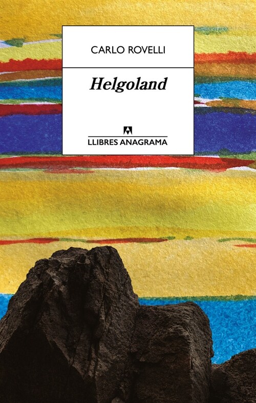 HELGOLAND (DH)