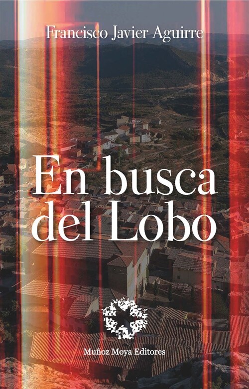 En busca del Lobo (DH)