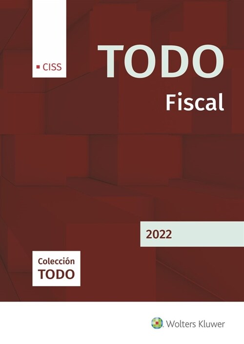 TODO FISCAL 2022 (DH)