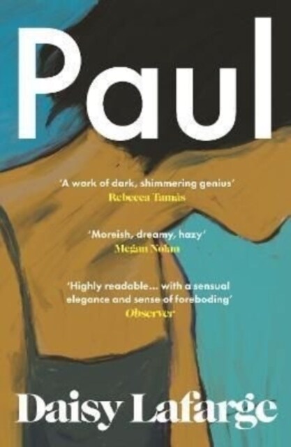 Paul (Paperback)