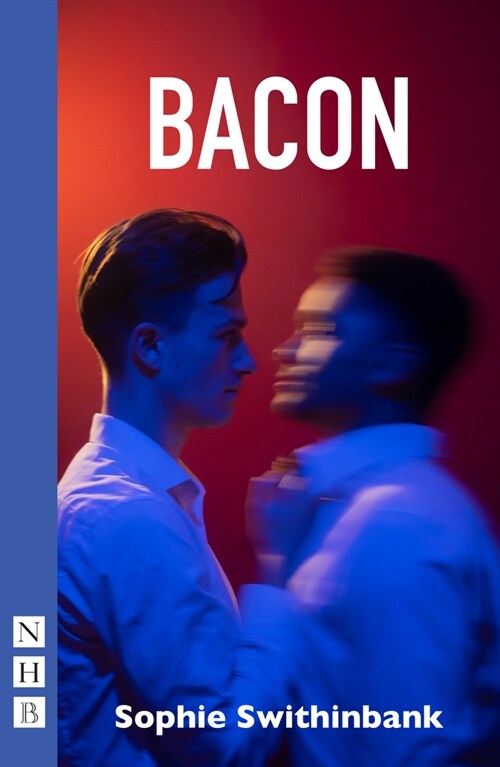 Bacon (Paperback)