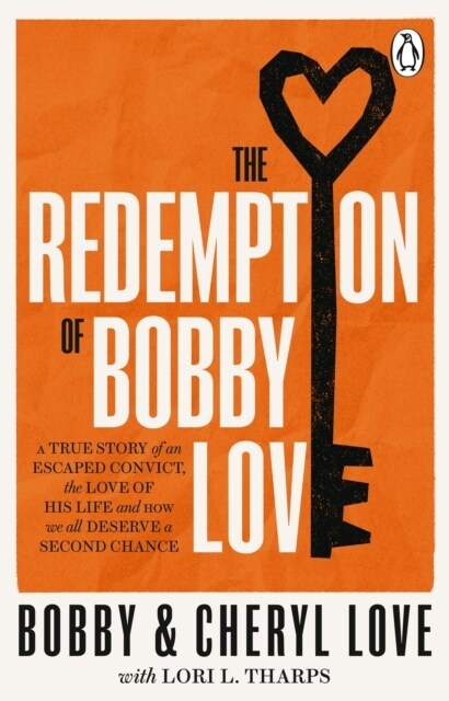 The Redemption of Bobby Love : The Humans of New York Instagram Sensation (Paperback)