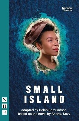 Small Island (Paperback, stage version)