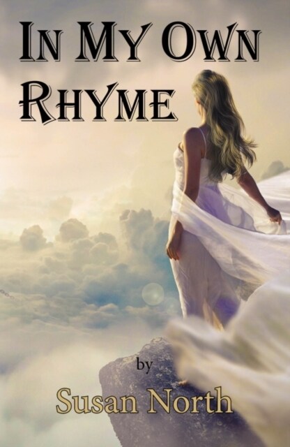 In My Own Rhyme (Paperback)