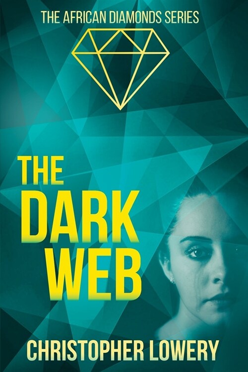 The Dark Web (Paperback)