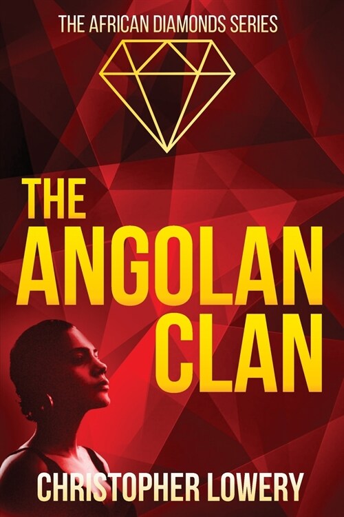 The Angolan Clan (Paperback)