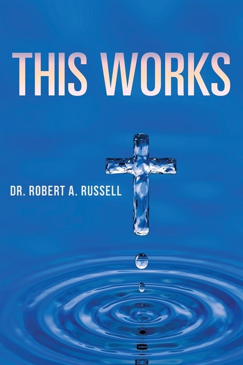 This Works (Paperback)