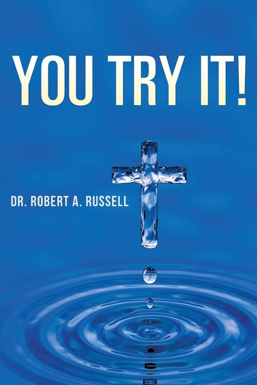 You Try It (Paperback)