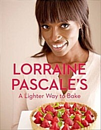 A Lighter Way to Bake (Hardcover)