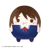 극장판 주술회전0 후와코로린 MsizeH 오리모토 리카