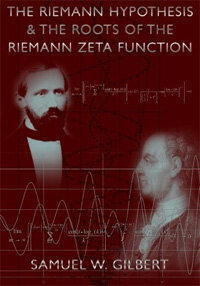The Riemann hypothesis and the roots of the Riemann Zeta Function 1st ed