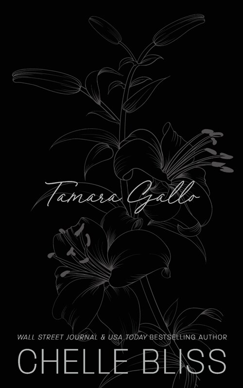 Tamara Gallo (Paperback)