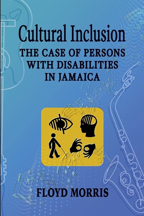 Cultural Inclusion (Paperback)