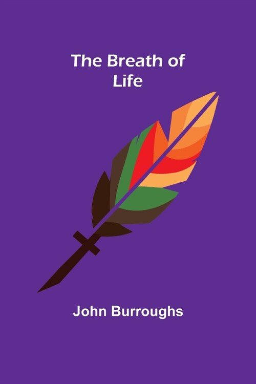 The Breath of Life (Paperback)