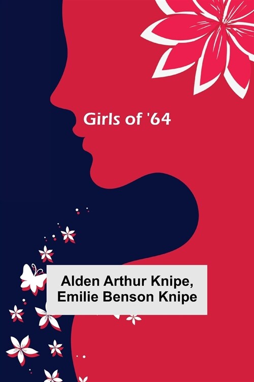 Girls of 64 (Paperback)