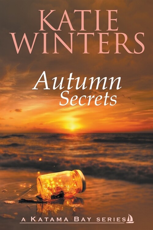 Autumn Secrets (Paperback)