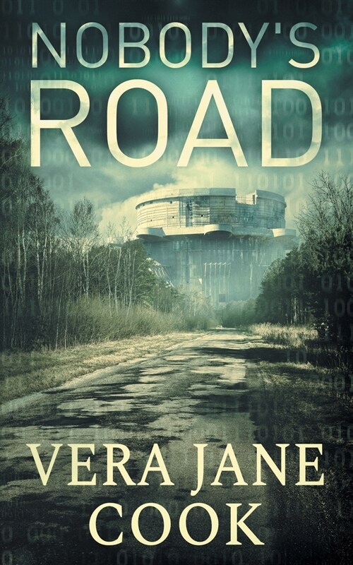 Nobodys Road (Paperback)