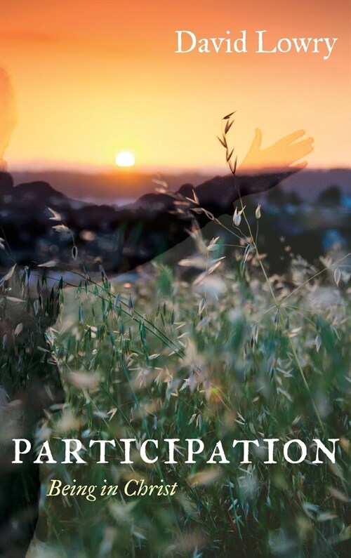 Participation (Hardcover)
