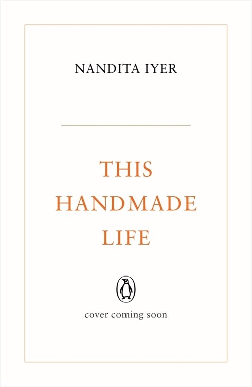 This Handmade Life: 7 Skills to Enhance and Transform Your Everyday Life (Paperback)