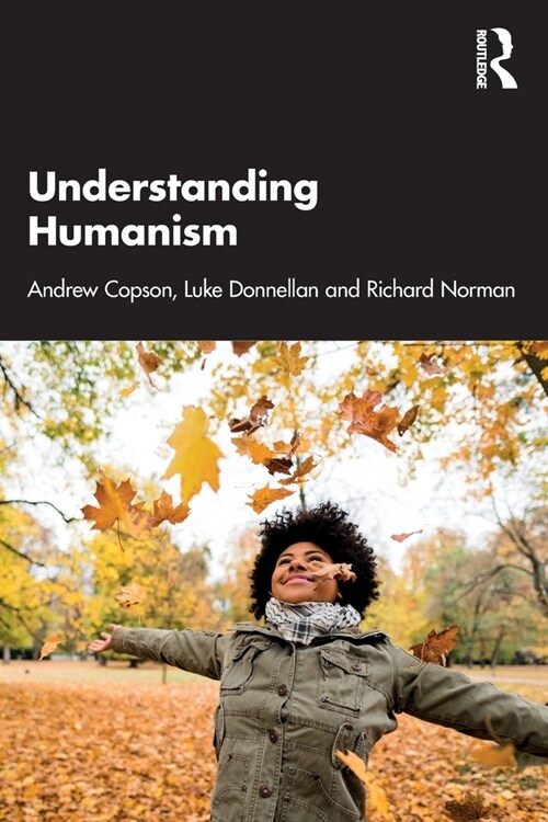 Understanding Humanism (Paperback)