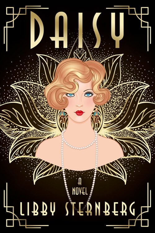 Daisy (Hardcover)