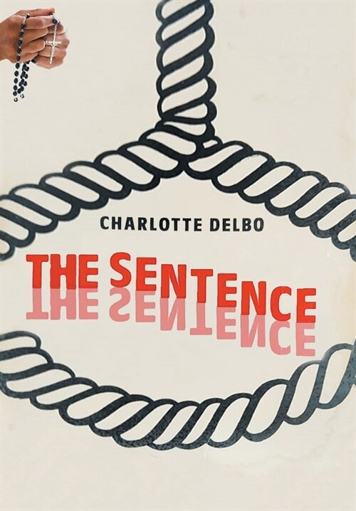 The Sentence (Hardcover)