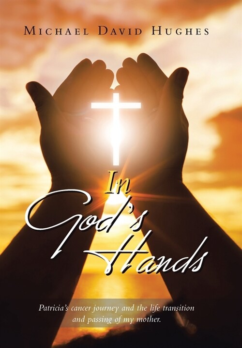 In Gods Hands (Hardcover)