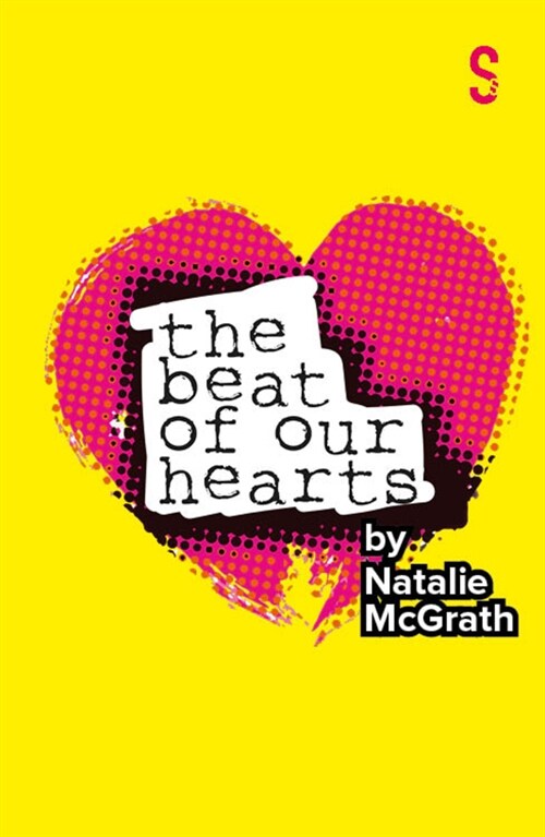 The Beat of Our Hearts (Paperback)