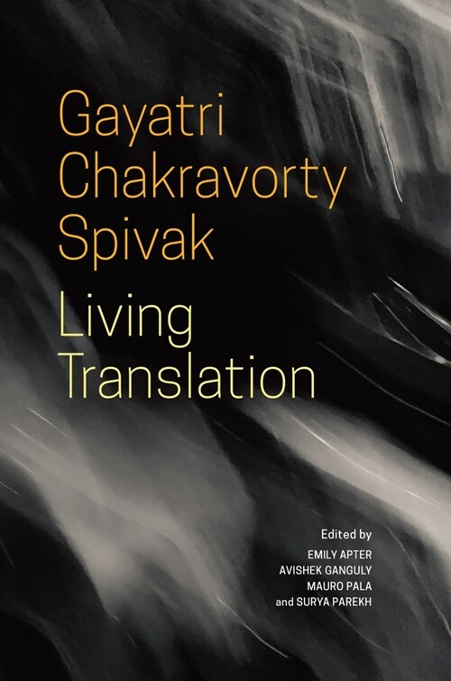 Living Translation (Paperback)