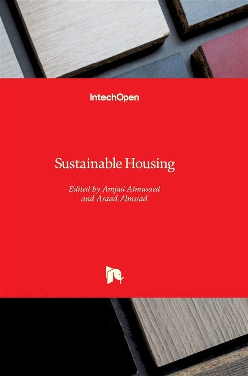 Sustainable Housing (Hardcover)
