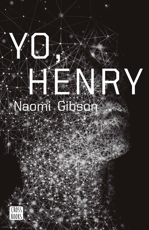 Yo, Henry (Paperback)