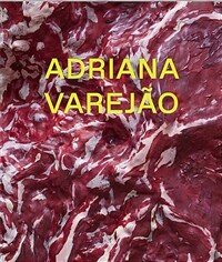 Adriana Varejão