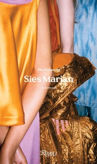 (The colors of) Sies Marjan