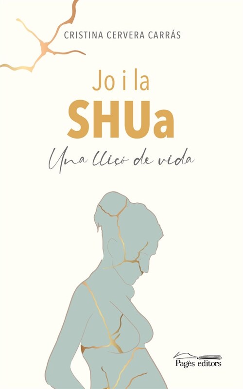 JO I LA SHUA (Book)