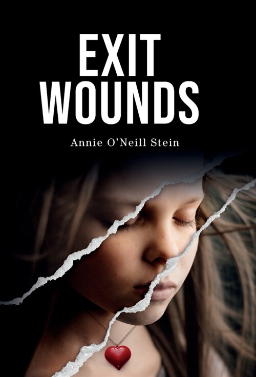 Exit Wounds (Hardcover)