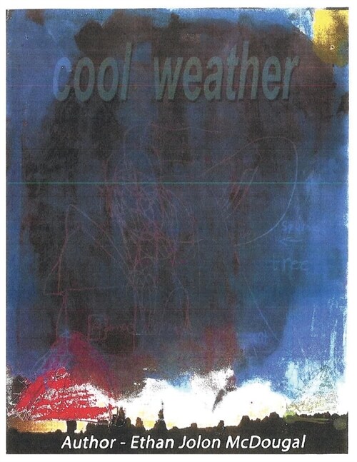 Cool Weather (Paperback)