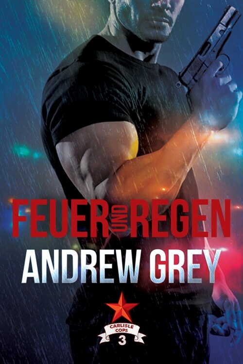 Feuer Und Regen: Volume 3 (New Edition, New) (Paperback, New Edition, Ne)