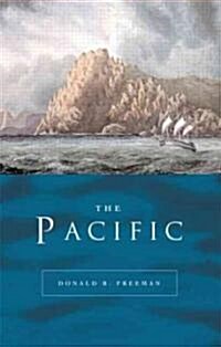 The Pacific (Hardcover)
