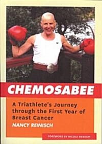 Chemosabee (Paperback)