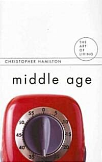 Middle Age (Paperback)