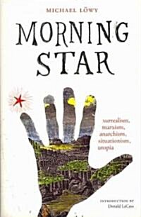 Morning Star (Hardcover)