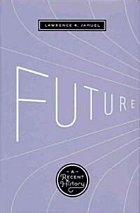 Future (Hardcover)