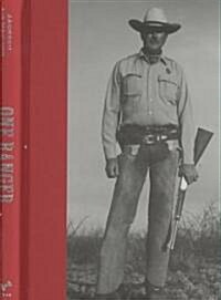 One Ranger (Hardcover, SLP, Limited)