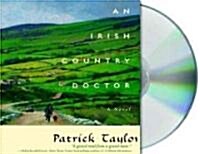 An Irish Country Doctor (Audio CD, Unabridged)