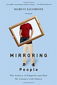 Mirroring People (Paperback)