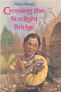 Crossing the Starlight Bridge (Paperback)