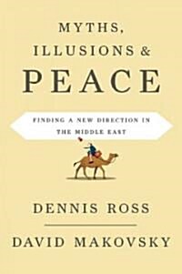 Myths, Illusions, and Peace (Hardcover)