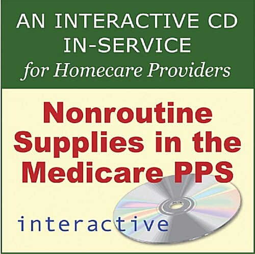 Therapy Services in the Revised Pps (Paperback)