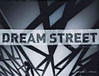 Dream Street (Paperback)