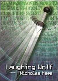 Laughing Wolf (Paperback)